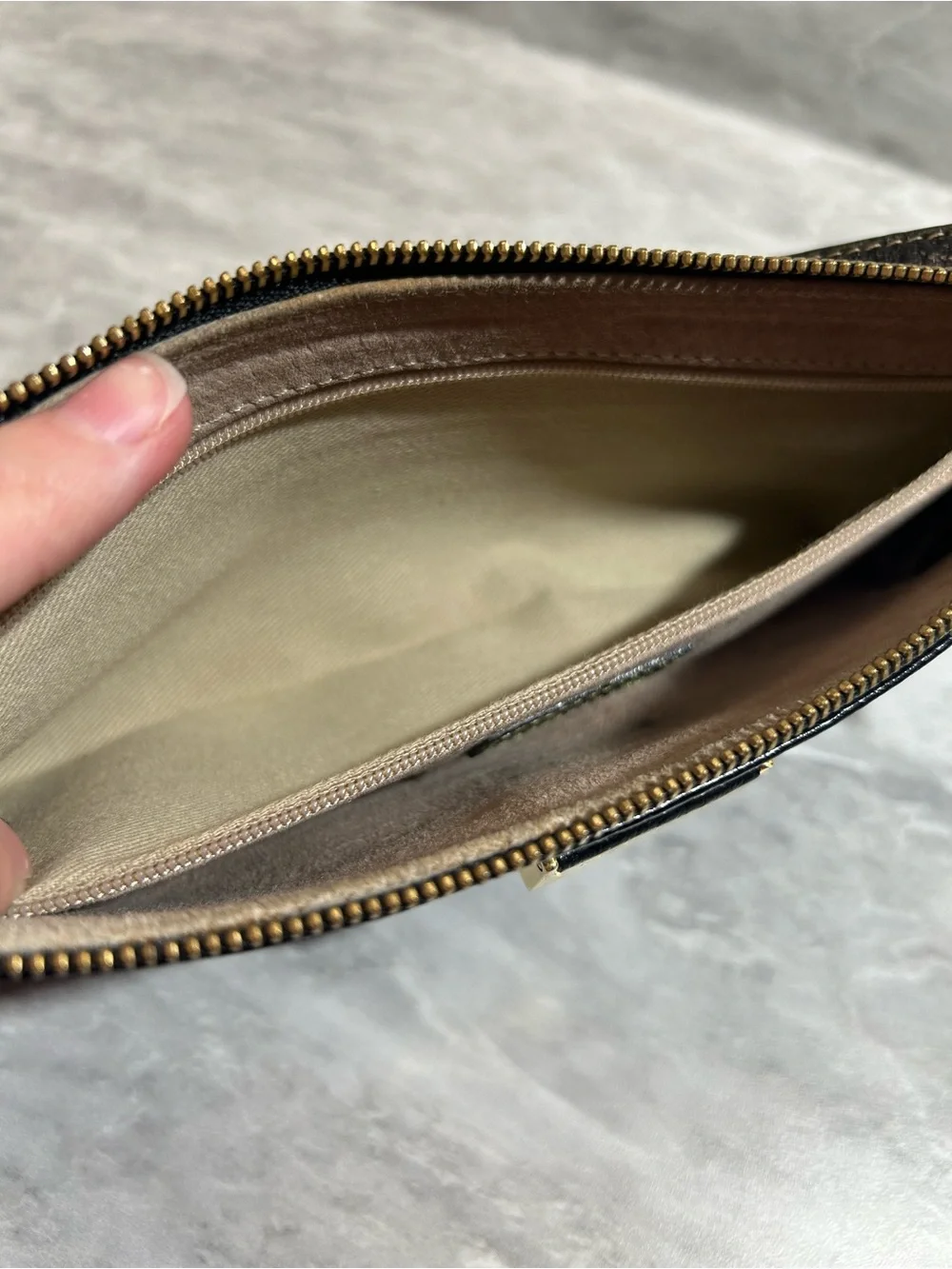 kate spade please checkout